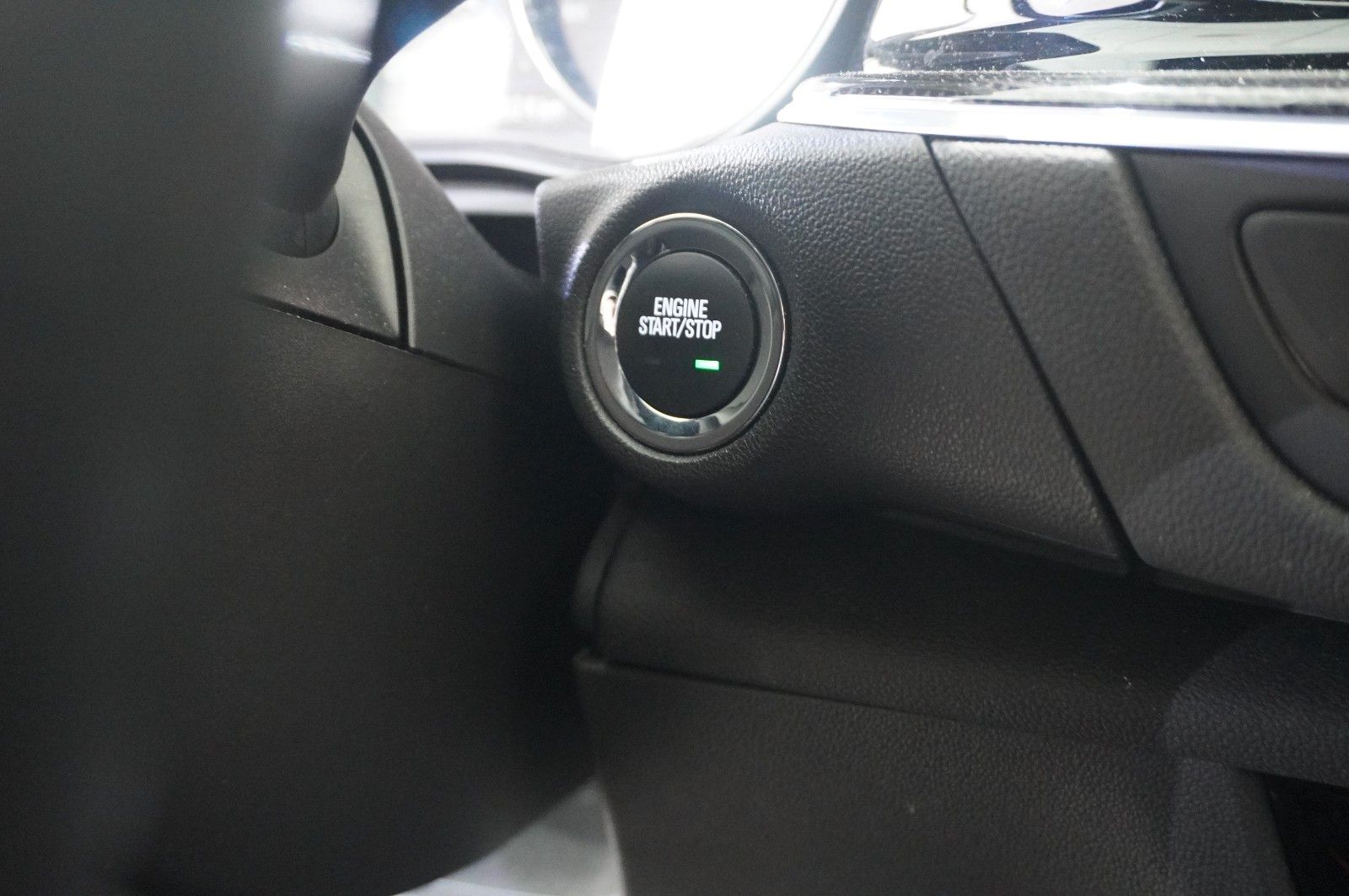 Fahrzeugabbildung Opel Insignia B ST 2.0D ELEGANCE NAVI/LED/KAMERA/AHK