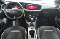 Opel Mokka 1.2 GS *MULTIM./LED/SHZ/ALU/PDC/RFK*