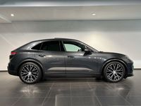Porsche Macan - Vorschau Bild 6