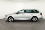 Skoda Octavia Combi 1.5 TSI DSG LED Navi VC Smart Link - Skoda Octavia in Dresden
