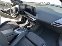 BMW 220 Gran Coupé - Vorschau Bild 18
