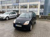 Chevrolet Matiz 0.8 S - Chevrolet Matiz in München