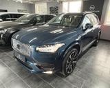 Volvo XC90 2.0 AWD Plus Bright 6-Sitzer Pan 360° 299Ps - gebrauchte Volvo XC90 aus dem Jahr 2024