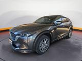 Mazda CX-5 SKYACTIV-G 194 Takumi Aut. AWD 360° ACC - Mazda CX-5 in Osnabrück