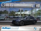 BMW 330e M Sport AdapLED AHK LiveProf DAB DrivAS - BMW 3er Reihe: Limousine