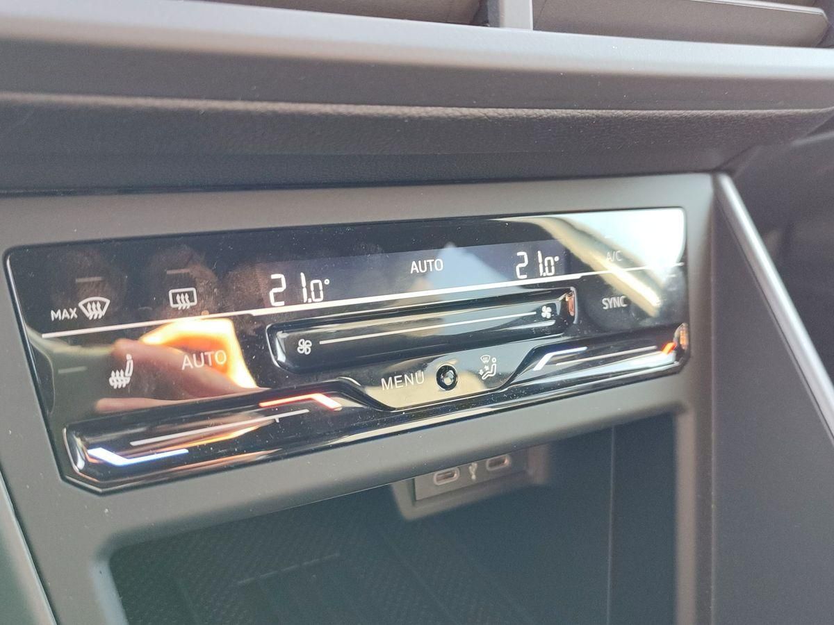 Volkswagen Polo - Bild 11