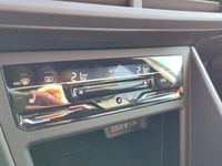 Volkswagen Polo - Vorschau Bild 11