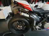 Ducati Panigale 1299 Superleggera//0 Km//Tageszulassung - DUCATI 1299 SUPERLEGGERA