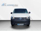 Volkswagen T6 Transporter 2,0 TDI KASTEN LANG * KLIMA * PDC - Volkswagen T6 Transporter in Bonn