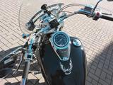Suzuki VL800 INTRUDER - Offers matching your search criteria