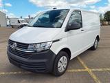 Volkswagen T6.1 Kasten - Volkswagen T6 andere aus 2021