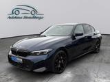 BMW 320xd lim. M Sport Pro GSD H&K 360° KZU MEMORY - BMW 3er Reihe Jahreswagen
