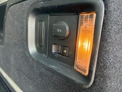 Fahrzeugabbildung Seat Alhambra FR-Line Navi Leder Xenon Sitzh 7.Sitze