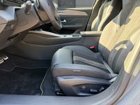 Peugeot 308 - Vorschau Bild 8