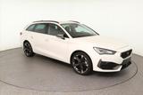 Cupra Leon SP 1.5 TSI 110kW 6-Gang 4 Türen - Cupra Gebrauchtwagen von 2024