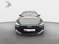 Audi A3 - Vorschau Bild 12