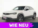 Mazda MX-30 Advantage Head-up-Display|ACC|LED|Navi - Mazda MX-30 aus 2023