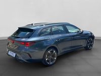 Cupra Leon - Vorschau Bild 4