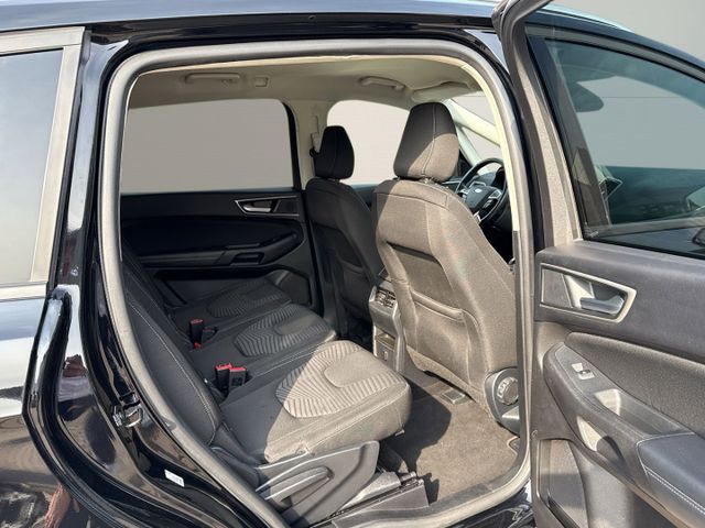 Ford S-Max Business 1.5 Motor neu+Navi+Klima+Temp+Kam