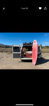 Volkswagen VW Caddy in neue Hände - gebrauchte VW Caddy aus dem Jahr 2002