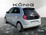 Renault Twingo ELECTRIC VIBES Klima*Kamera*Sitzheizung - Renault Elektroautos