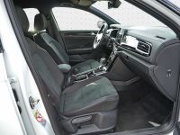 Volkswagen T-Roc - Vorschau Bild 4