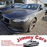Volvo V90 Diesel D4 Geartronic Momentum MOTORSCHADEN - : Motorschaden