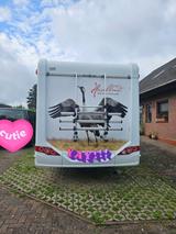 Carado 2,3160 - Angebote