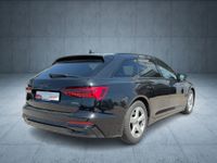 Audi A6 - Vorschau Bild 6