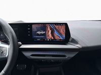 BMW 220 Gran Coupé - Vorschau Bild 18