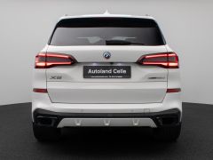 Foto Nummer 8: BMW X5