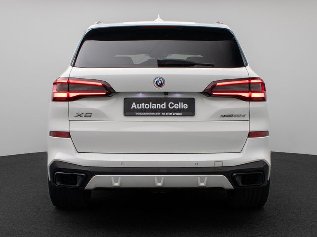 Foto Nummer 8: BMW X5
