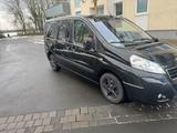 Peugeot Expert TEPEE - Peugeot Expert Tepee von privat