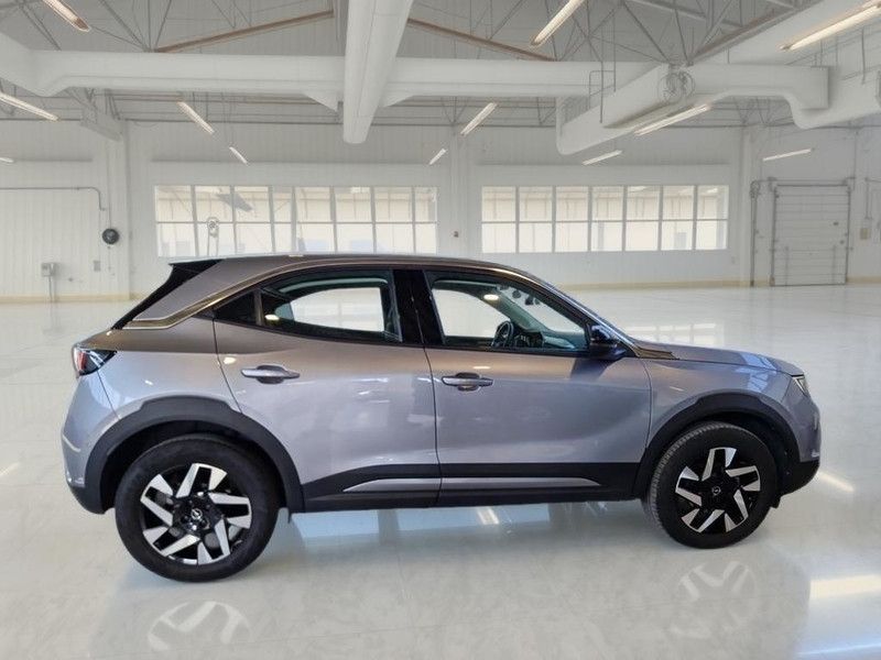 Opel OPEL MOKKA 1.2 T ELEGANCE 130 CV AT8 SUV imagem 3