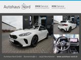BMW M135 xDrive Aut.,HUD,PAP,H&K,19" - gebrauchte BMW M135 aus dem Jahr 2024