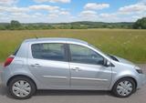 Renault Clio Dynamique TCE 100 Dynamique - Renault Clio von privat