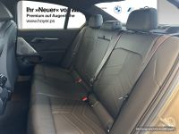 BMW 520 - Vorschau Bild 8