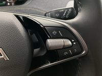 Skoda Elroq - Vorschau Bild 29