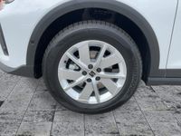 Seat Arona - Vorschau Bild 8