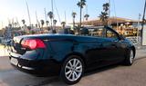 Volkswagen Eos 2.0 TSI Edition 2008 Edition 2008 - Volkswagen Eos Edition-2008