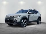Dacia Duster III 1.2 TCe 130 Journey Sitzh. City 1Hd.  - Dacia Duster III Gebrauchtwagen