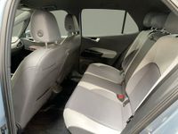 Volkswagen ID.3 - Vorschau Bild 11