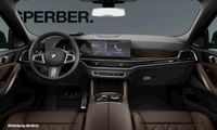 BMW X6 - Vorschau Bild 3