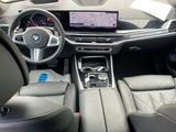 BMW X5 xDrive 30d M Sport*UPE 112.000€*Pano - mit Diesel-Antrieb: Allradantrieb, Pickup, Automatik
