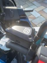 Husqvarna Norden 901 Expedition / 2 Jahre Garantie - Angebote entsprechen deinen Suchkriterien