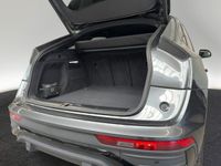 Audi Q5 - Vorschau Bild 7