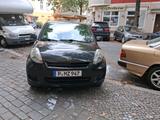 Daihatsu DAIHATSU SIRION 1.0 MIT TÜV - Daihatsu Sirion: M1