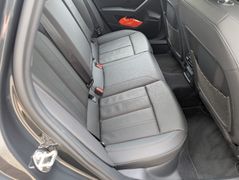 AUDI A3 Sportback advanced 2.0 TDI S-Tronic Sport