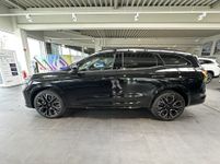 Renault Espace - Vorschau Bild 27