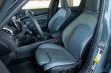 MINI Cooper S Clubman Cooper S Untold Edition Aut... - MINI Cooper S Clubman von privat